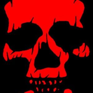 Meet your Posher, Donald